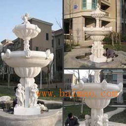 甘肅石材雕塑與蘭州雕塑 生產、價格及銷售安裝指南