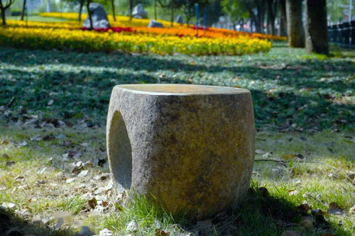 石趣 輸送、銷售與安裝一體化解決方案