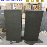 萊陽團(tuán)旺昊磊石材廠 黃砂巖、灰砂巖與黃木紋砂巖的雕刻藝術(shù)與供應(yīng)