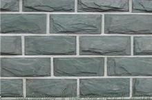 九江青石板、瓦片、流水板、蘑菇石 專業(yè)石材加工與市場價格指南