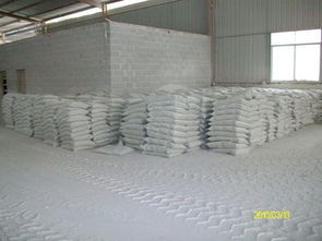 沈陽粉刷石膏 價格、廠家批發(fā)與優(yōu)質(zhì)選擇——以萬隆砂漿膩子石膏廠為例