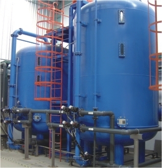 除氟過濾器選購指南 價格、廠家與研發實力解析